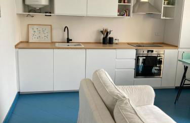 Casa Lumina - Foto 1