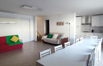 Villa Bassani, grande e luminosa ideale per gruppi - Photo 4