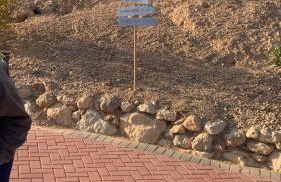 Casa pajarera - Foto 71