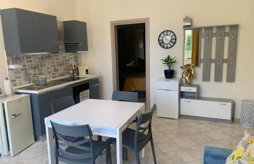 L'appartamentino - Foto 1