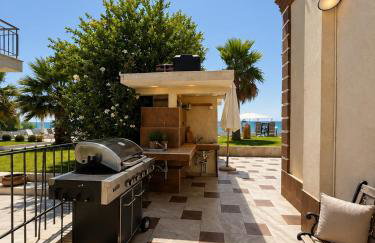 Guest House Costa 1 - Photo 26