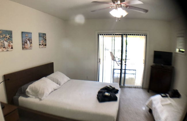 Huge House in Fort Lauderdale - 819 - Foto 4