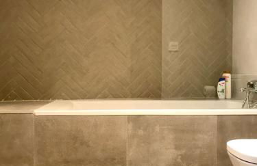 Chez Chloe - Foto 15