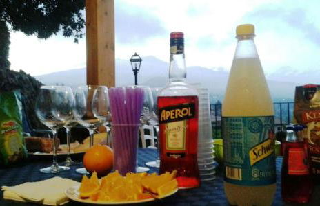 Case Dietroserra - Foto 73