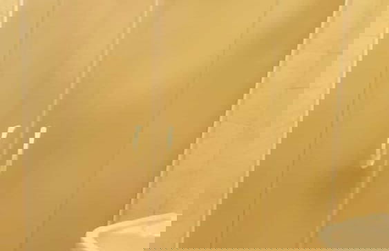 Sultan Home - Photo 17