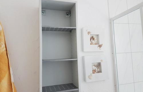 Black Orange - Foto 18