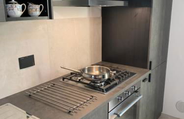 Vinci Nice View - Foto 30