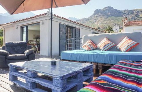 3 Bedroom Awesome Home In Calenzana - Foto 10