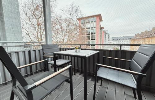 Hozo - Exklusivapartments der Roze Living - Foto 8