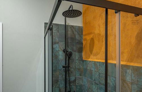 Bonito apartamento Prosperidad - Foto 17