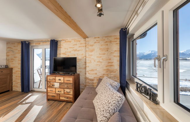 Haus Gohlke am See - Foto 26