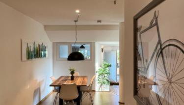 Moderne CityWohnung nahe Theresienwiese & Westpark - Foto 2