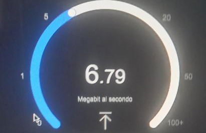 Trilocale Margine Rosso - Foto 43