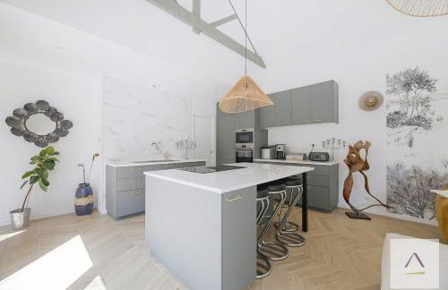 Les Petits Pieds Sablés - Foto 3