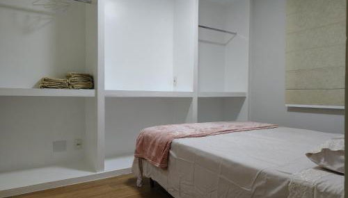 Apartamento 3 dormitórios Granja Viana - Foto 5