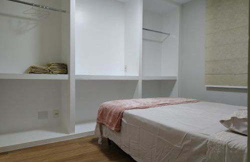 Apartamento 3 dormitórios Granja Viana - Photo 5