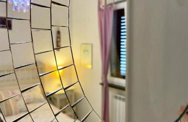 Casa Alina - Ischia Ponte - Foto 15