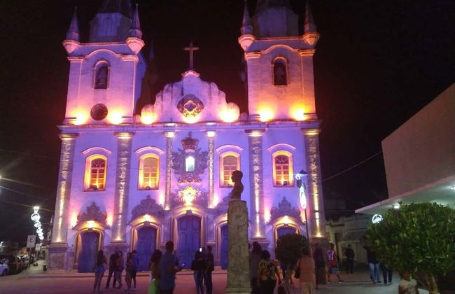 Excursión a Penedo - Foto 8