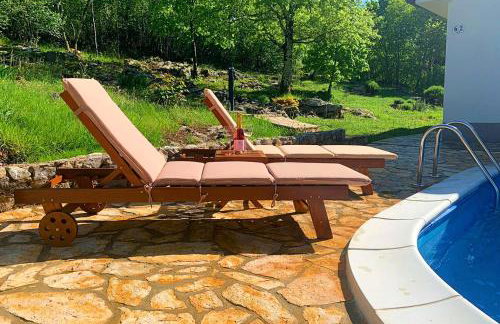 Holiday Home Deni - Foto 4