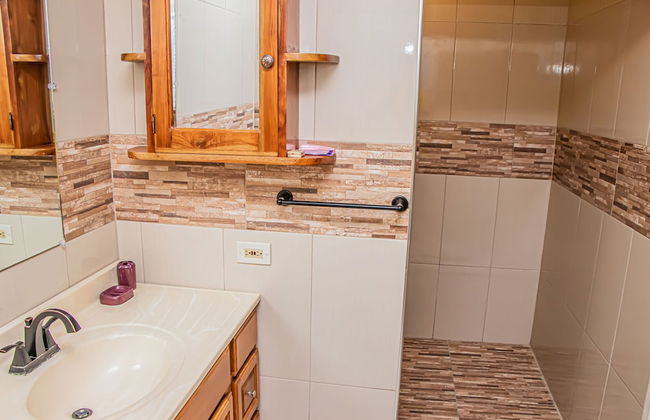 CARNATION 156 - Foto 30