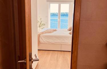 BohoSol House - Foto 27