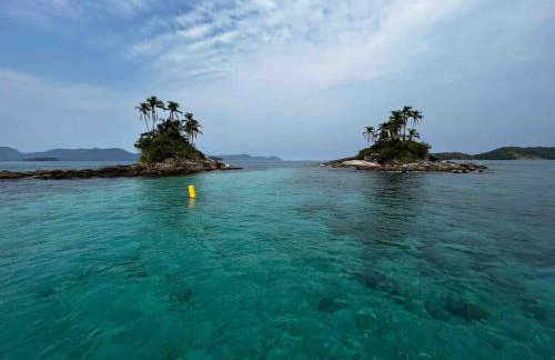 Loft Refúgio - Foto 43