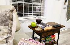 Relaxed Cozy Nest Oasis - Foto 6