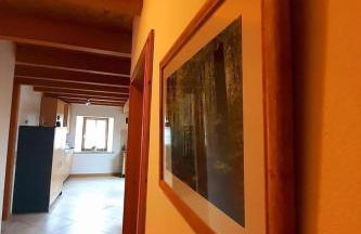 Apartment Jutta by Interhome - Foto 13