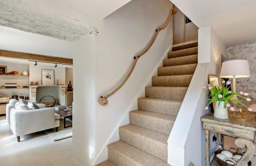 2 Bed in Knaresborough oc-95078 - Foto 6