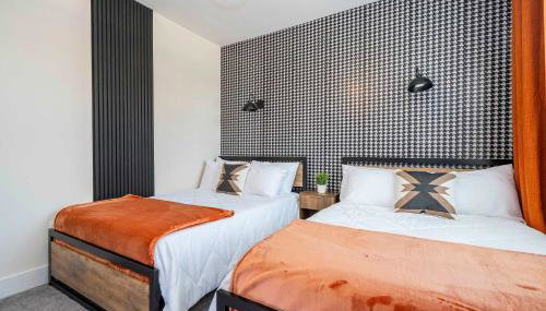 Family Friendly w Pool near Disney at Serenity 1420 - Foto 3