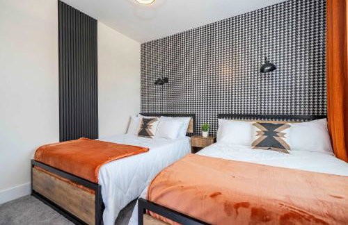 Family Friendly w Pool near Disney at Serenity 1420 - Foto 3