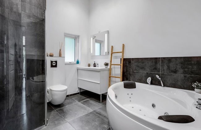 "Sunja" - 450m from the sea - Foto 19