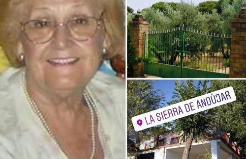 La Isabelita - Foto 17