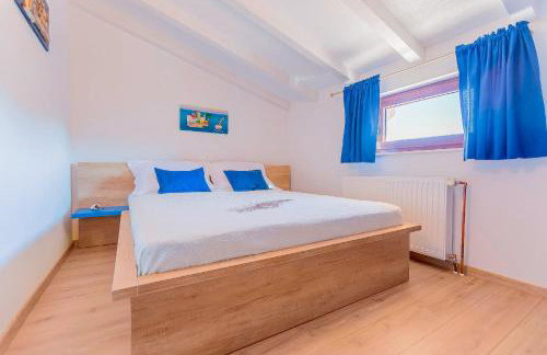 Villa Rusticale with Private Pool - Foto 36