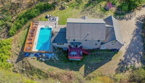 BLUEBERRY MORE LIMIT 17 home - Foto 3