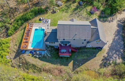 BLUEBERRY MORE LIMIT 17 home - Foto 3