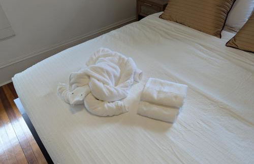 NEW! Renovated 2Br1Ba near NCSSM - Foto 8