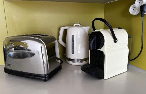 Côté plage Nauzan Vue mer - Foto 6