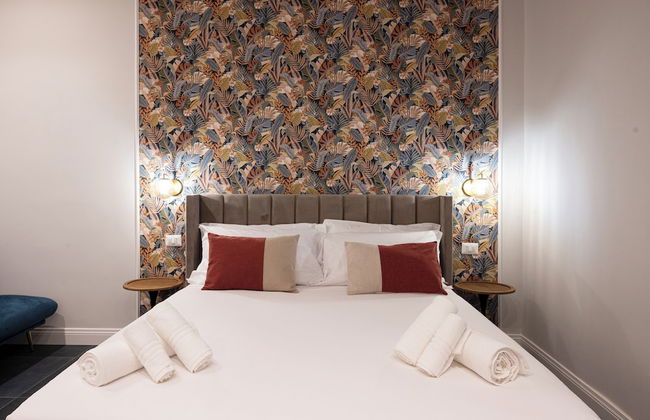 Porta Cerasa - Foto 2