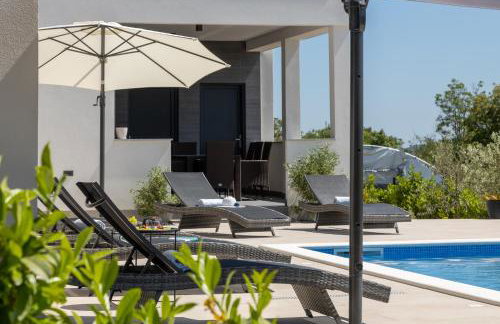 Villa Bura - Foto 44