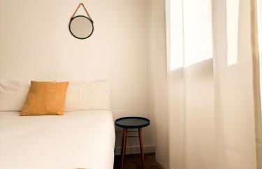 Genesis-Loft San Enrique 20 - Foto 17