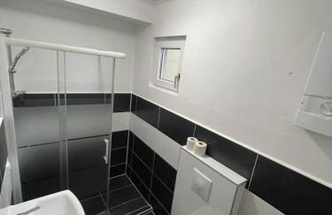 Monteurwohnung Bochum Wattenscheid - Foto 7