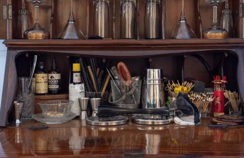 Mediterraneo Loft - Foto 37