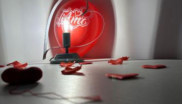 App castle view Montefalcione - Photo 3