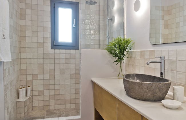 Olia Boutique Apartments - Foto 54