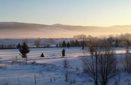 Blu Raj - domy w Sudetach - Foto 79