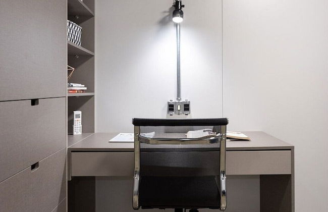 Mora Rocks - Foto 47