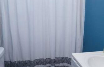 Charming Home near Churchill Downs - Foto 13