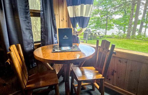 Smith Family Cottages - Foto 7