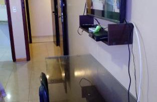 Hotel Saint Paul 02 Flat - Foto 39